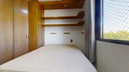 Quarto principal