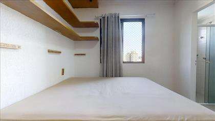 Quarto principal