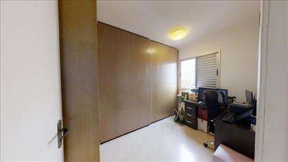 Quarto principal