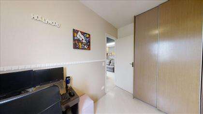 Quarto principal
