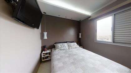 Quarto principal