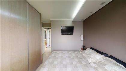 Quarto principal
