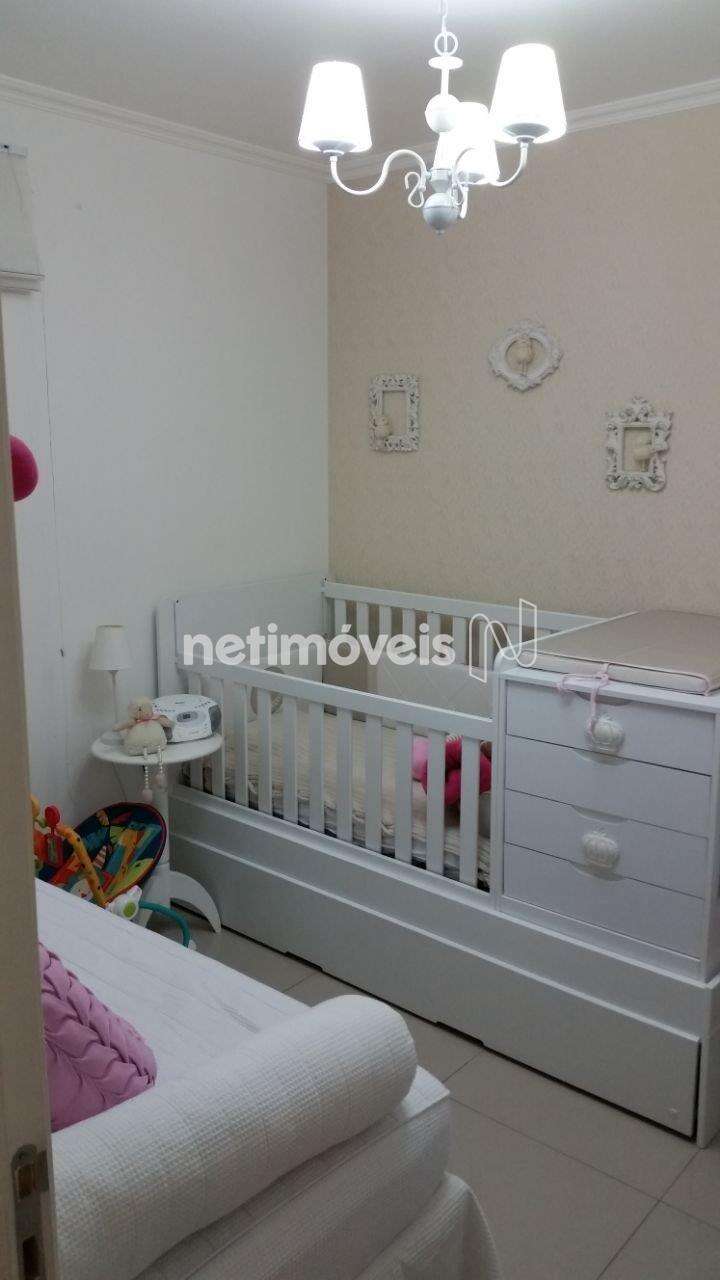 Quarto principal
