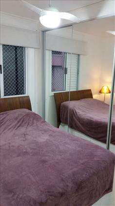 Quarto principal