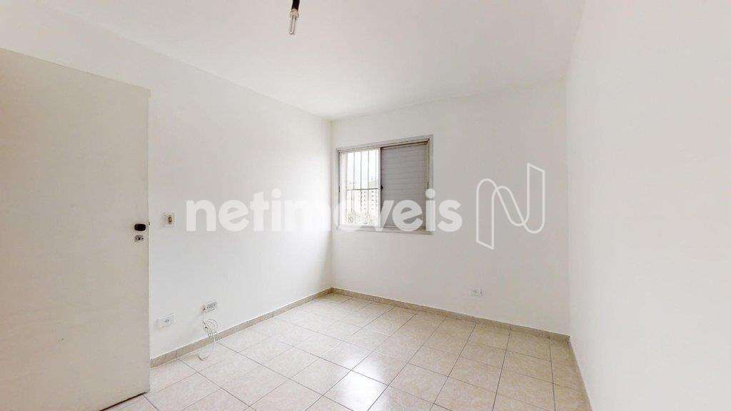 Quarto principal