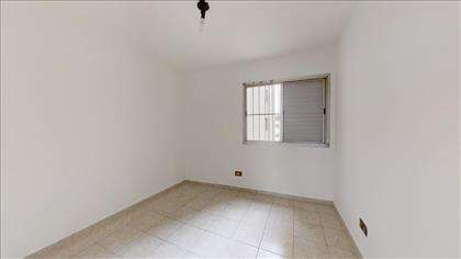 Quarto principal