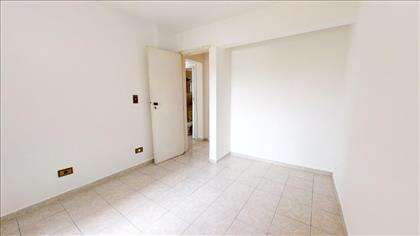 Quarto principal