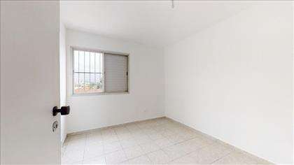 Quarto principal