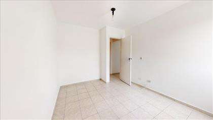 Quarto principal