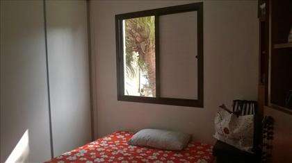 Quarto principal