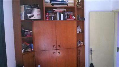 Quarto principal