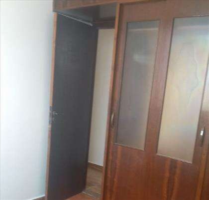Quarto principal