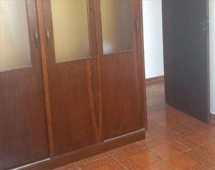 Quarto principal