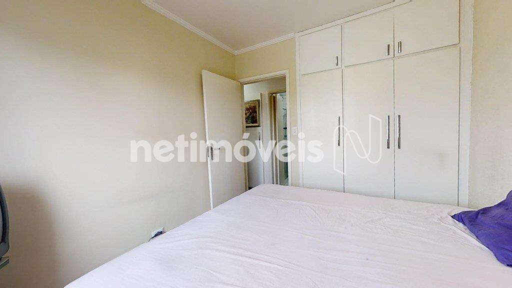 Quarto principal