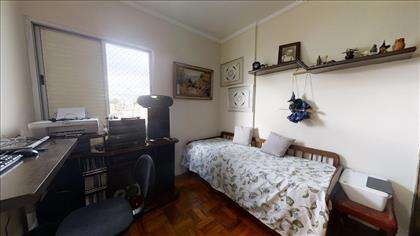 Quarto principal