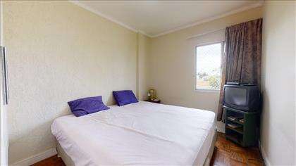 Quarto principal