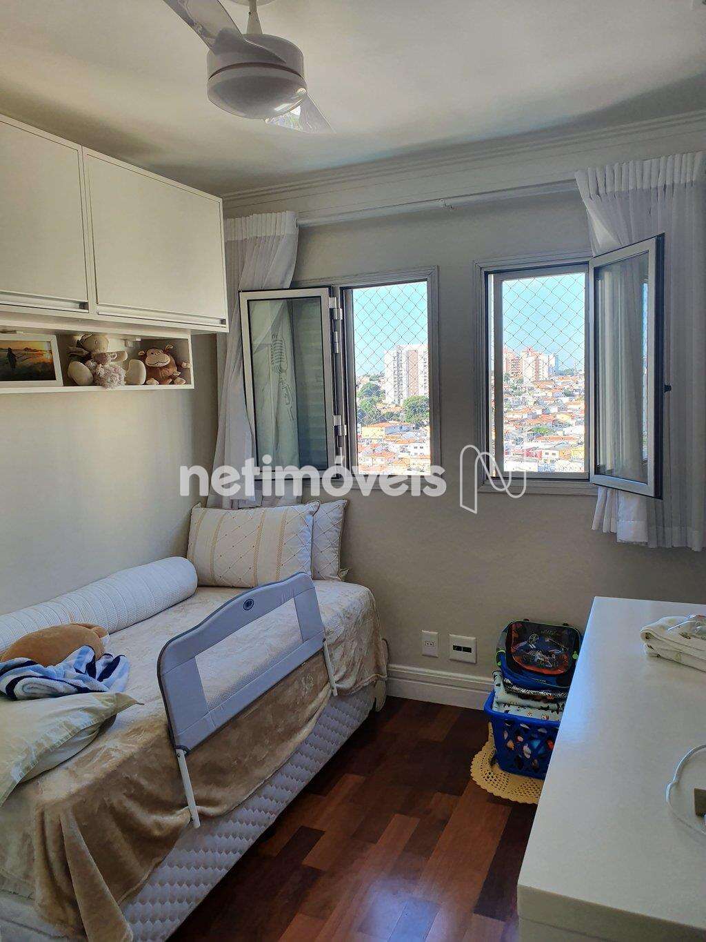 Quarto principal