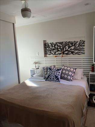 Quarto principal