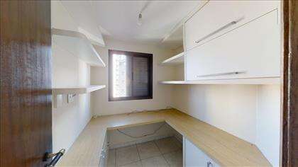 Quarto principal
