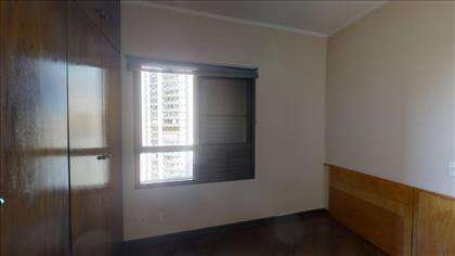 Quarto principal