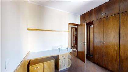 Quarto principal