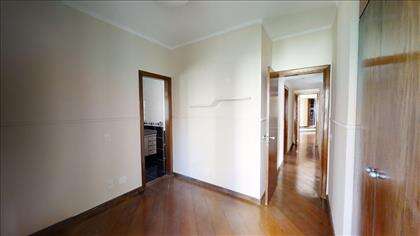 Quarto principal
