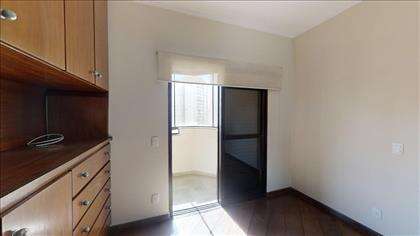 Quarto principal