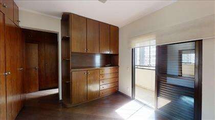 Quarto principal