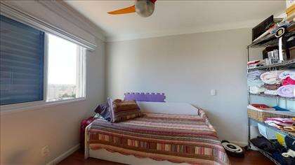 Quarto principal