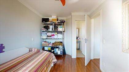 Quarto principal