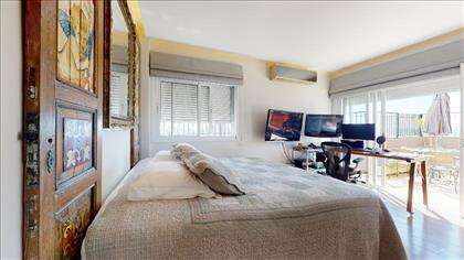 Quarto principal