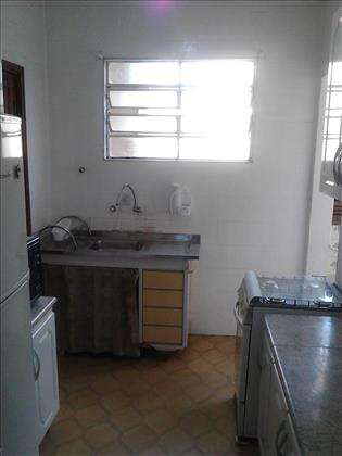 Cozinha