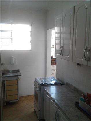 Cozinha