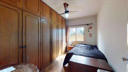Quarto principal