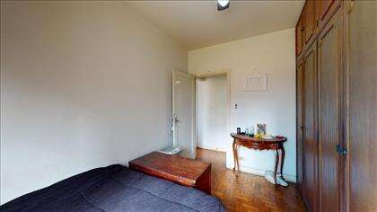 Quarto principal