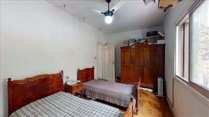 Quarto principal