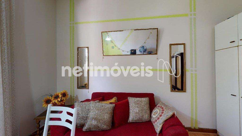 Quarto principal