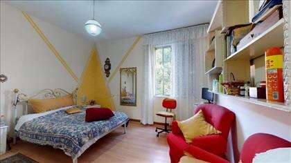 Quarto principal