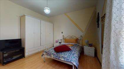 Quarto principal
