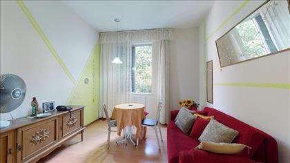 Quarto principal