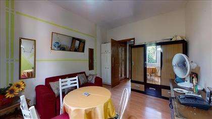 Quarto principal