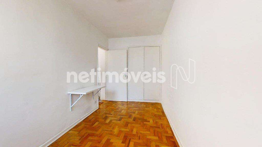 Quarto principal