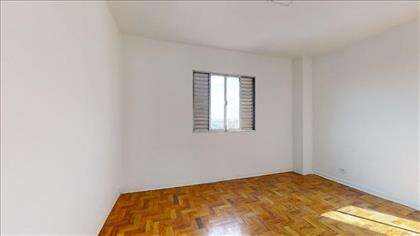 Quarto principal