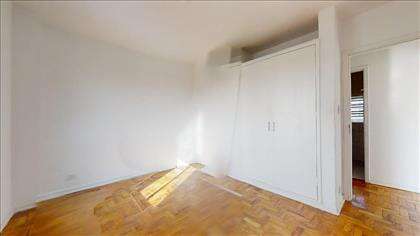 Quarto principal