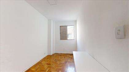 Quarto principal