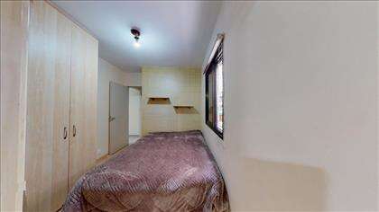 Quarto principal