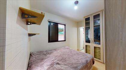Quarto principal