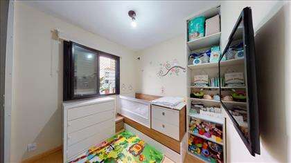 Quarto principal