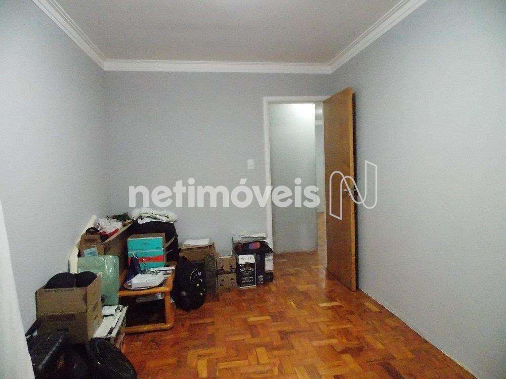 Quarto principal