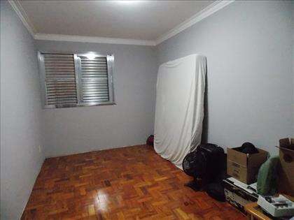 Quarto principal